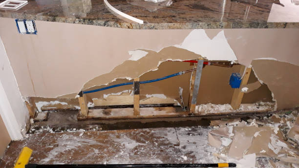  Fulton, NY Water damage restoration Pros